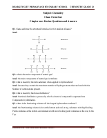 Chapter 1 Chemistry Review Questions.pdf